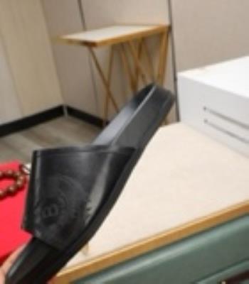 wholesale quality berluti slippers model no. 7